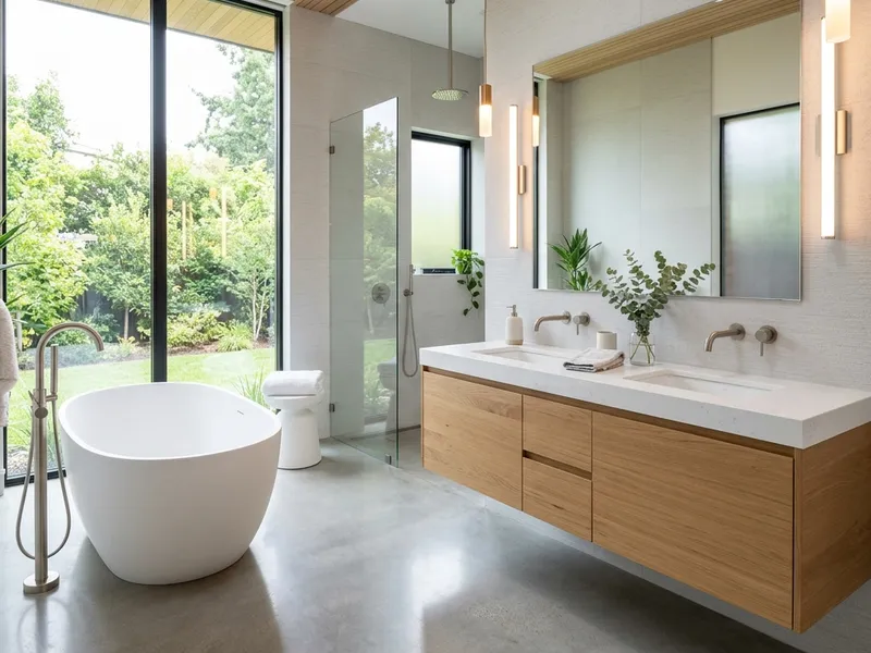 Top-rated plumbing company in Hillsboro, Illinois specializing in emergency plumbing, bathrooms, and pipe repair.